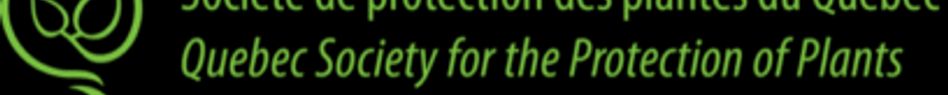 Société de protection des plantes du Québec