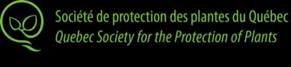 Société de protection des plantes du Québec