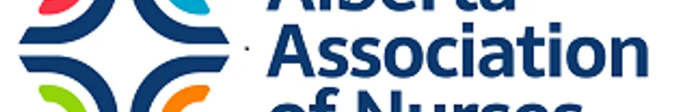Alberta Association of Nurses