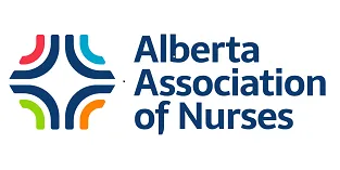 Alberta Association of Nurses