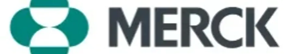 Merck