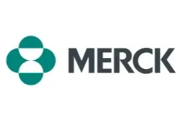 Merck