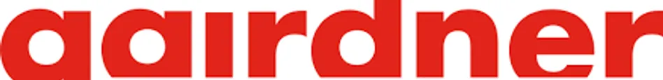 Gairdner Foundation