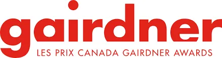 Gairdner Foundation
