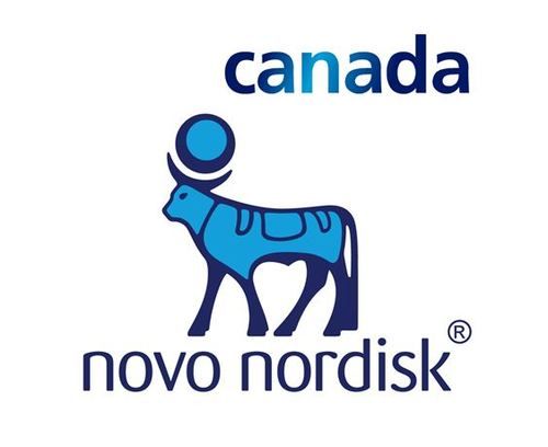 Novo Nordisk Canada