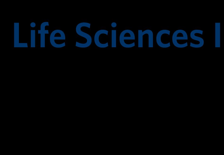 Life Sciences Institute
