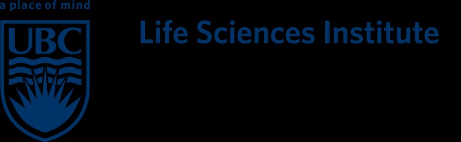 Life Sciences Institute