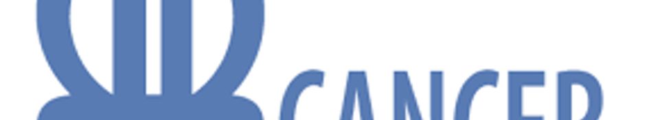 Réseau de recherche Cancer