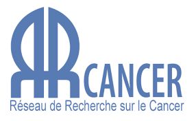 Réseau de recherche Cancer
