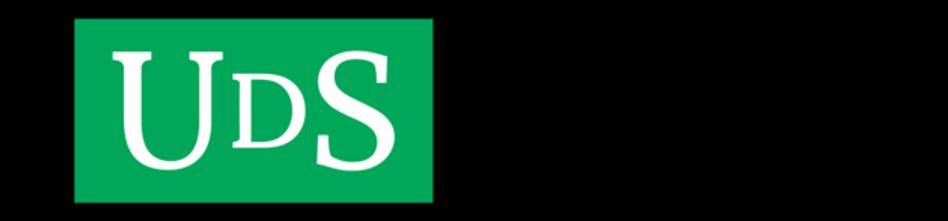 UDS