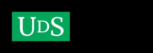 UDS