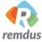 REMDUS