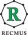 RECMUS