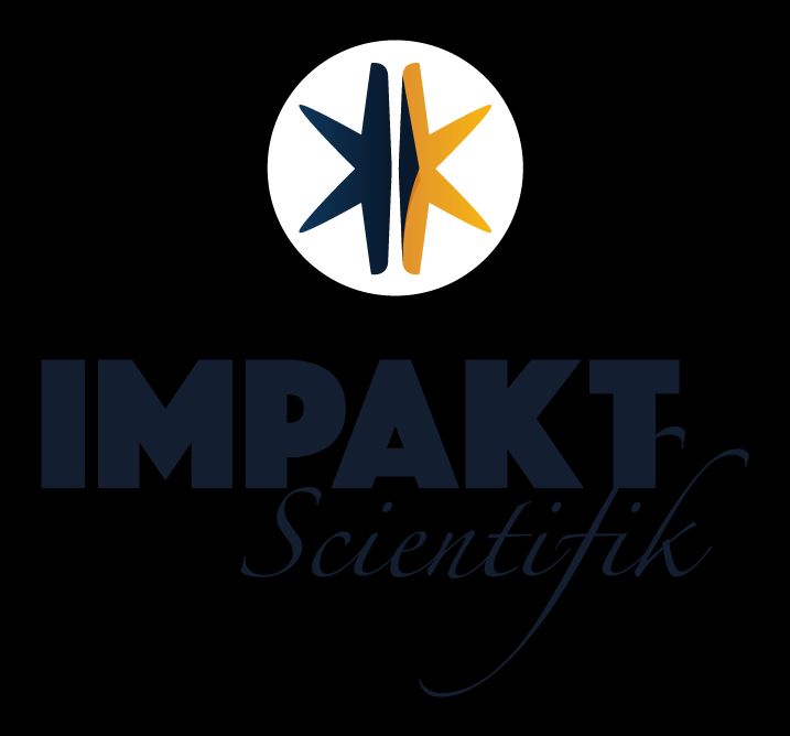 Impakt Scientifik