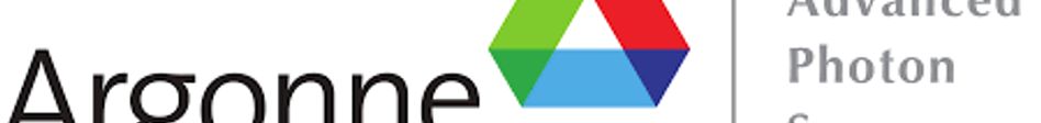 Advanced Photon Source