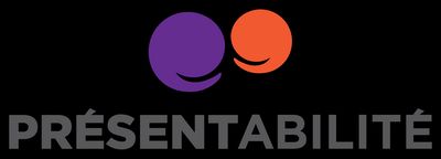 Présentabilité