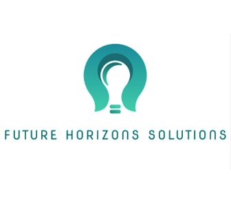 Future Horizons Solutions