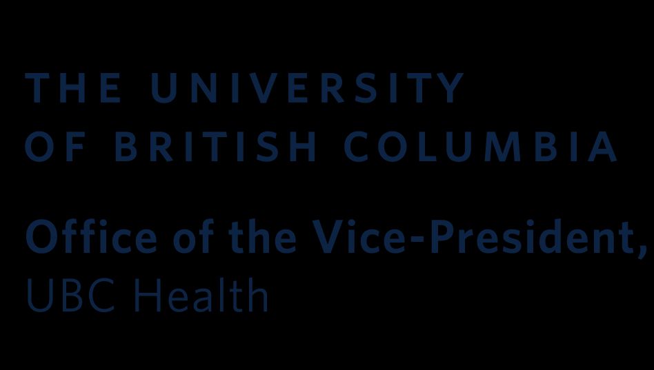 UBC Health