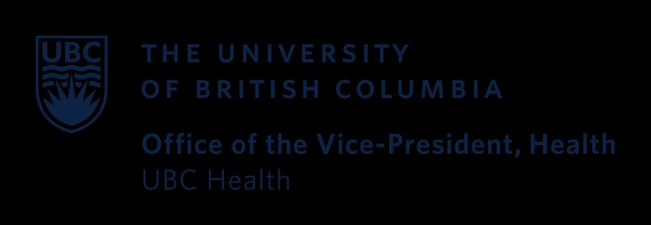 UBC Health
