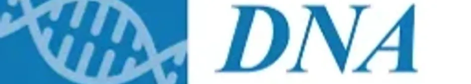 DNA
