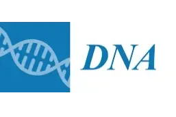 DNA