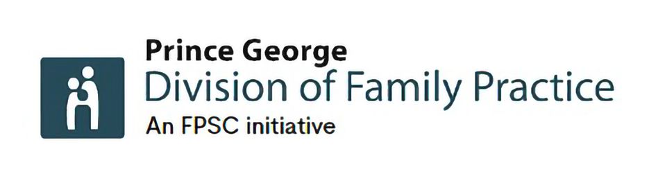 Prince George Division of Family Practice
