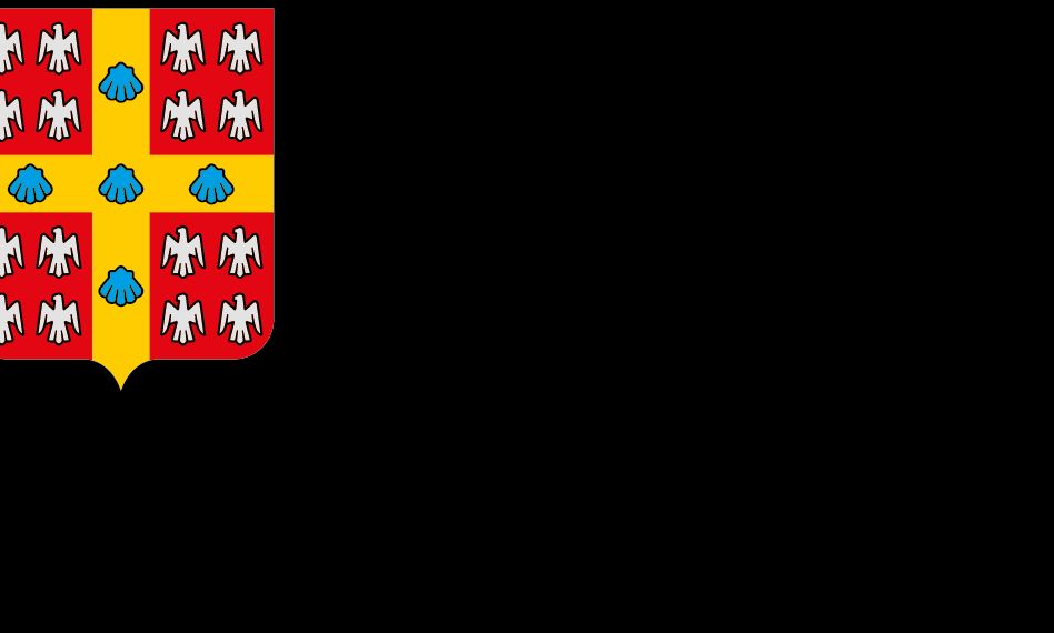 Faculté des sciences infirmières de l'Université Laval