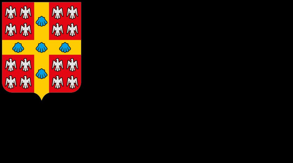 Faculté des sciences infirmières de l'Université Laval