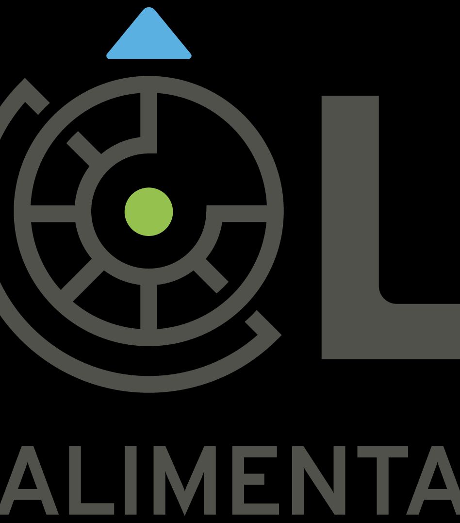 Pôle bioalimentaire