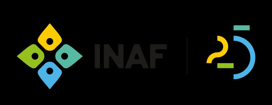 INAF