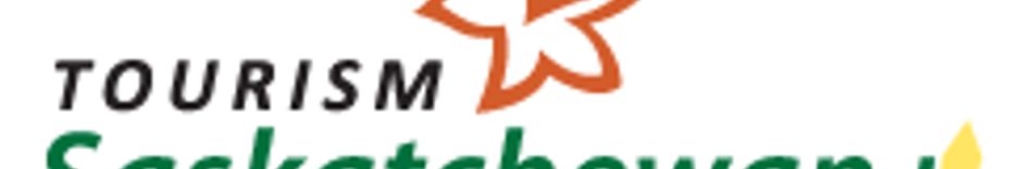 Tourism Saskatchewan