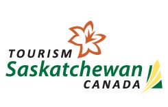 Tourism Saskatchewan