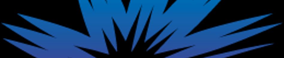 Canadian Light Source