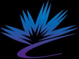 Canadian Light Source