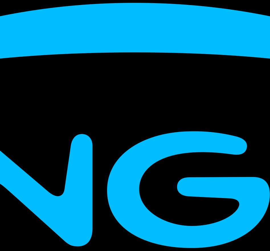 ENGIE North America