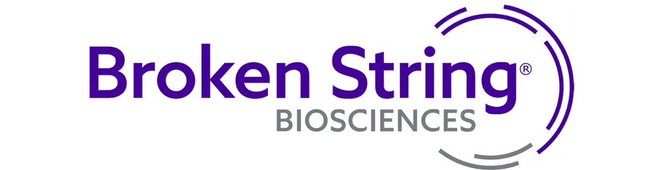 Broken String Biosciences