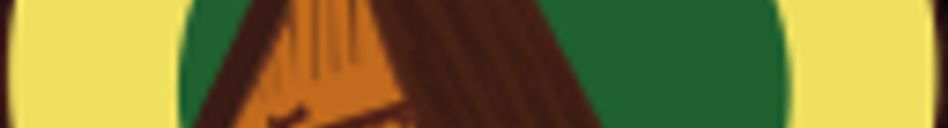 Refuge des brasseurs