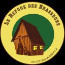 Refuge des brasseurs