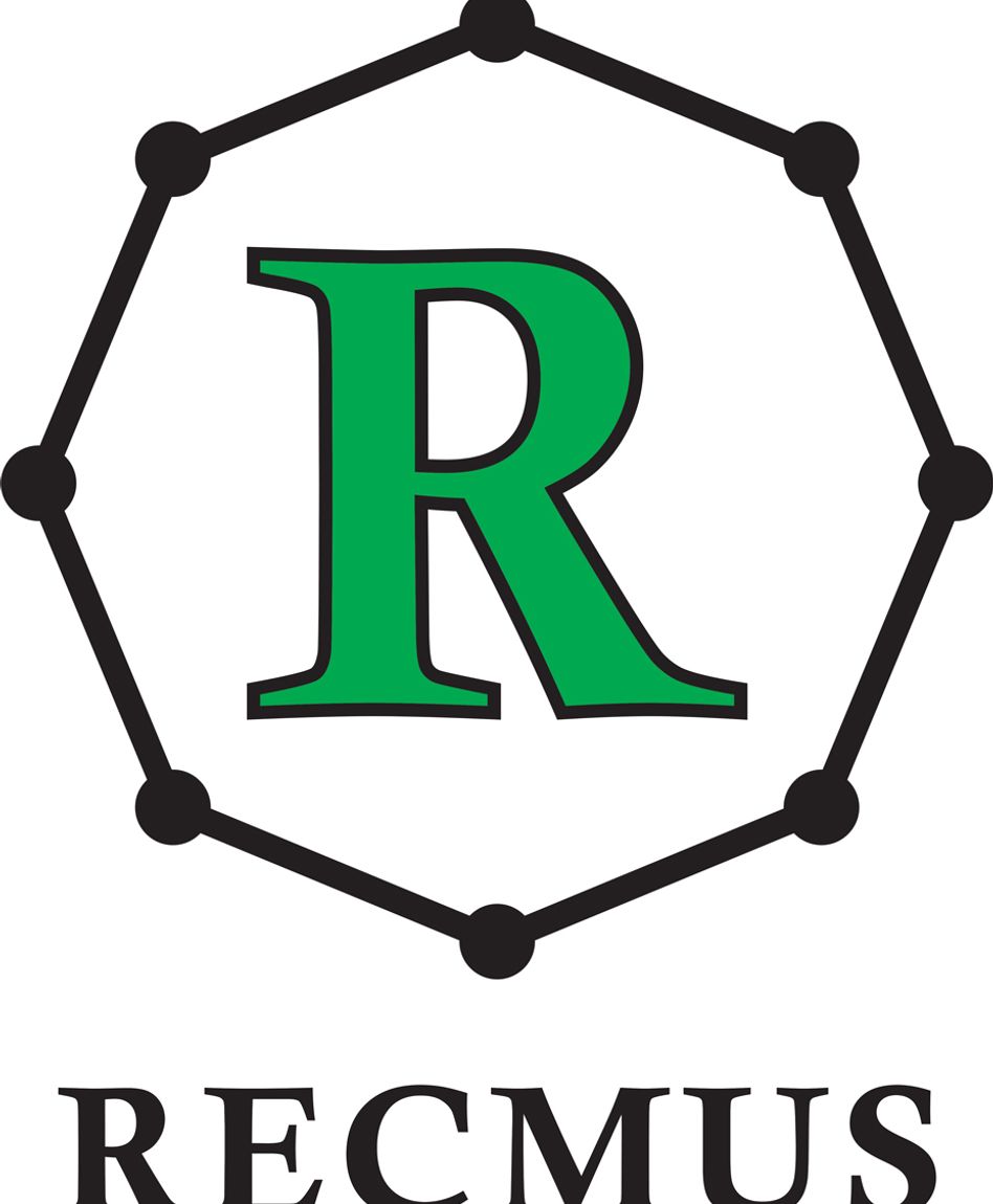 RECMUS