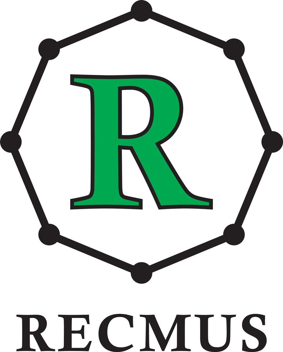 RECMUS