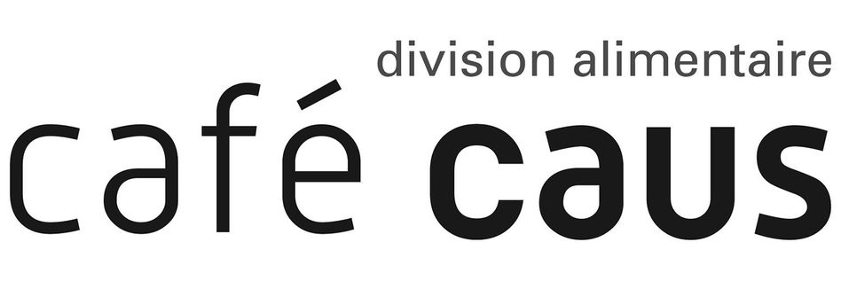 Café Caus