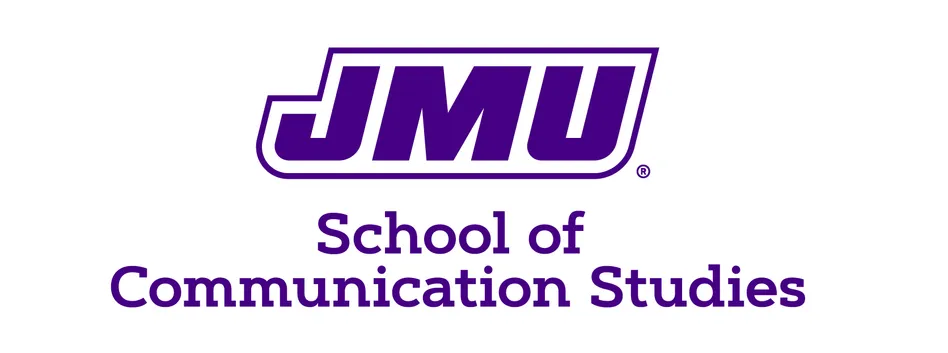 JMU School of Communication Studies