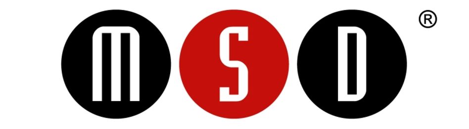 Meso Scale Diagnostics