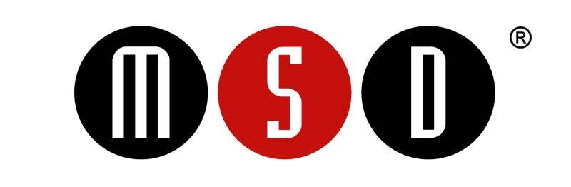 Meso Scale Diagnostics