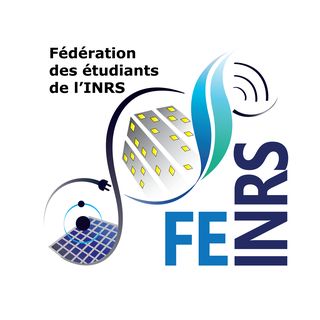 FEINRS
