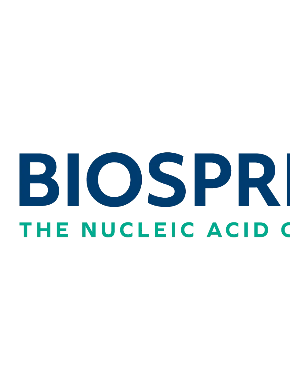 BioSpring GmbH