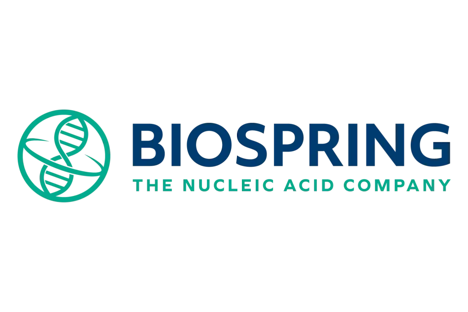 BioSpring GmbH