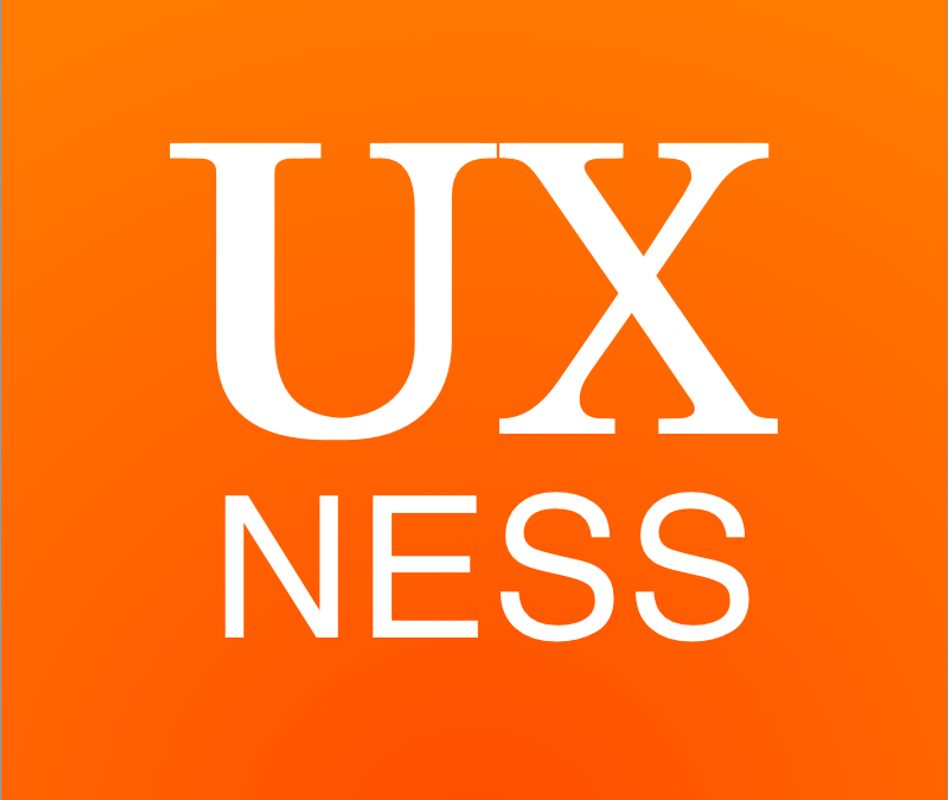 UXNESS