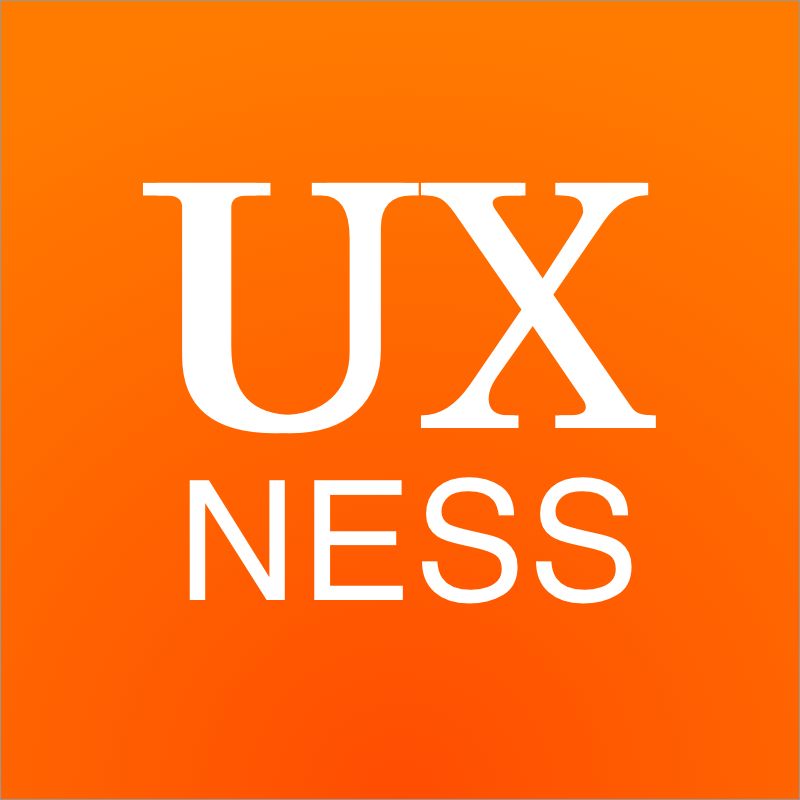 UXNESS