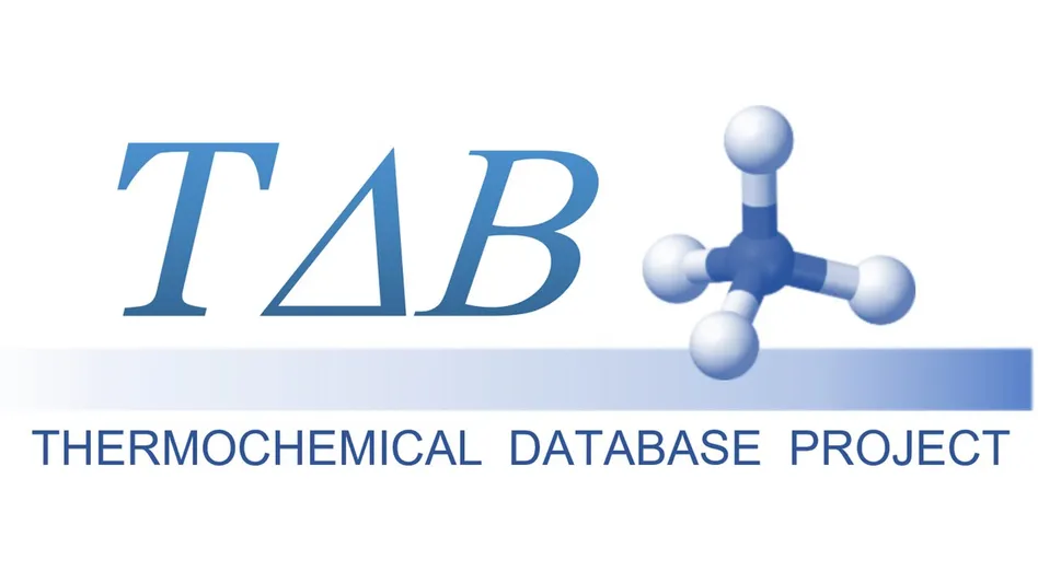 NEA-TDB Shortcourse - MIGRATION '25